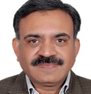 Suresh Kumar Rohilla.jpg